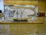BLUENOSE001