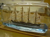 KRSEN STERN0004
