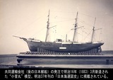 momiyama-08 (1)