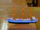 CIMG7017