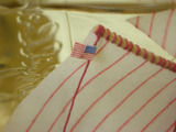DSCN9894