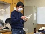 ss-IMG_0588