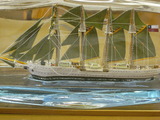 ESMERELDA002