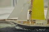 2008-cent-n03