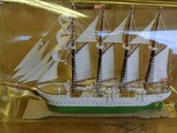 CIMG8625