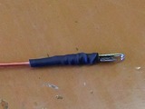 CIMG7042 (2)
