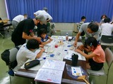 CIMG7540