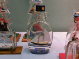 CIMG0181