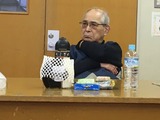 ss-IMG_0568