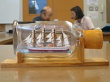 IMG_5839