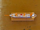 CIMG7020