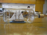 BLUENOSE¶001