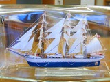 CIMG7670