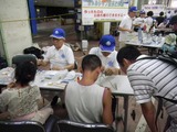 DSCN0440