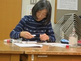 IMG_6251 - ¥³¥Ô¡¼