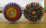 �ޤ�����ڶ�003
