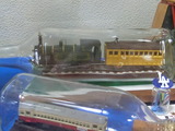 CIMG9196