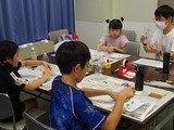 P7200020
