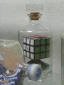 D9-CIMG9160