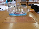IMG_20200620_123256