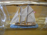 BLUENOSE¶003