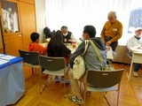CIMG8441