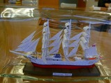 CIMG6915