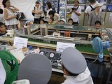 DSCN0445