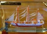 CIMG6937(3)