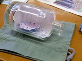 CIMG8290