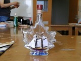 IMG_20200620_120433