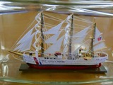 CIMG8259