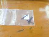 CIMG7679