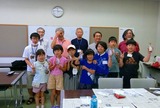 CIMG7639 (2)