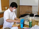 IMG_20200620_124032