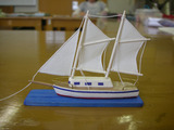 DSCN9873