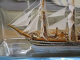 IMG_5775