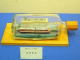IMG_2876a