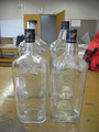 Label5¶õ¤ÉÓ