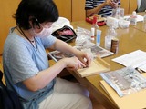 IMG_20200620_120807