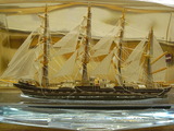 KRSEN STERN0002