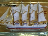 CIMG8646