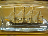 KRSEN STERN0003