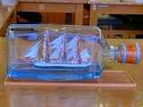 CIMG7063