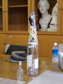 IMG_20200620_120609