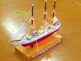 CIMG7665