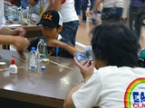 09JR-21
