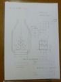 CIMG5181a
