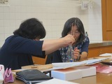 IMG_6184