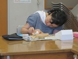 IMG_6005a